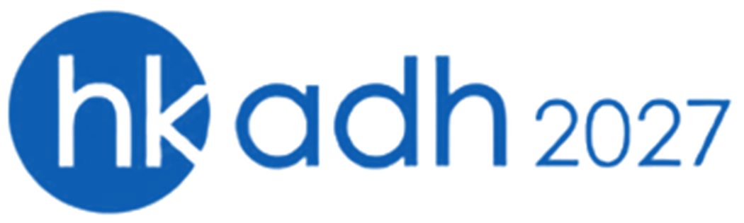 HKADH 2027
